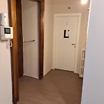 Loca