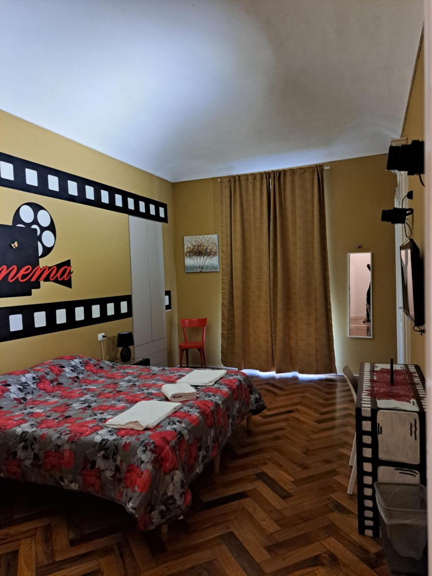 Loca Pensjonat
