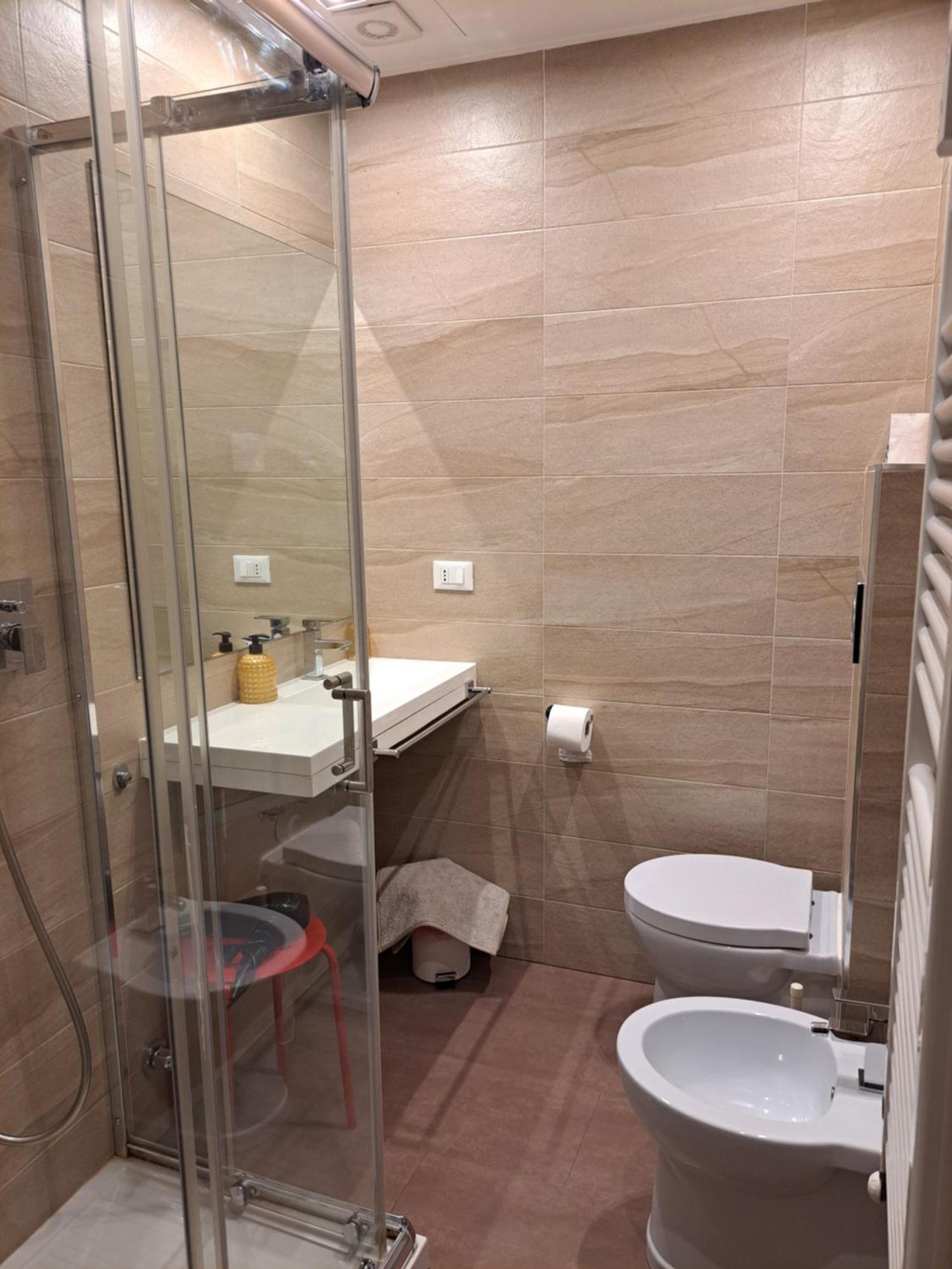 Loca Guest house