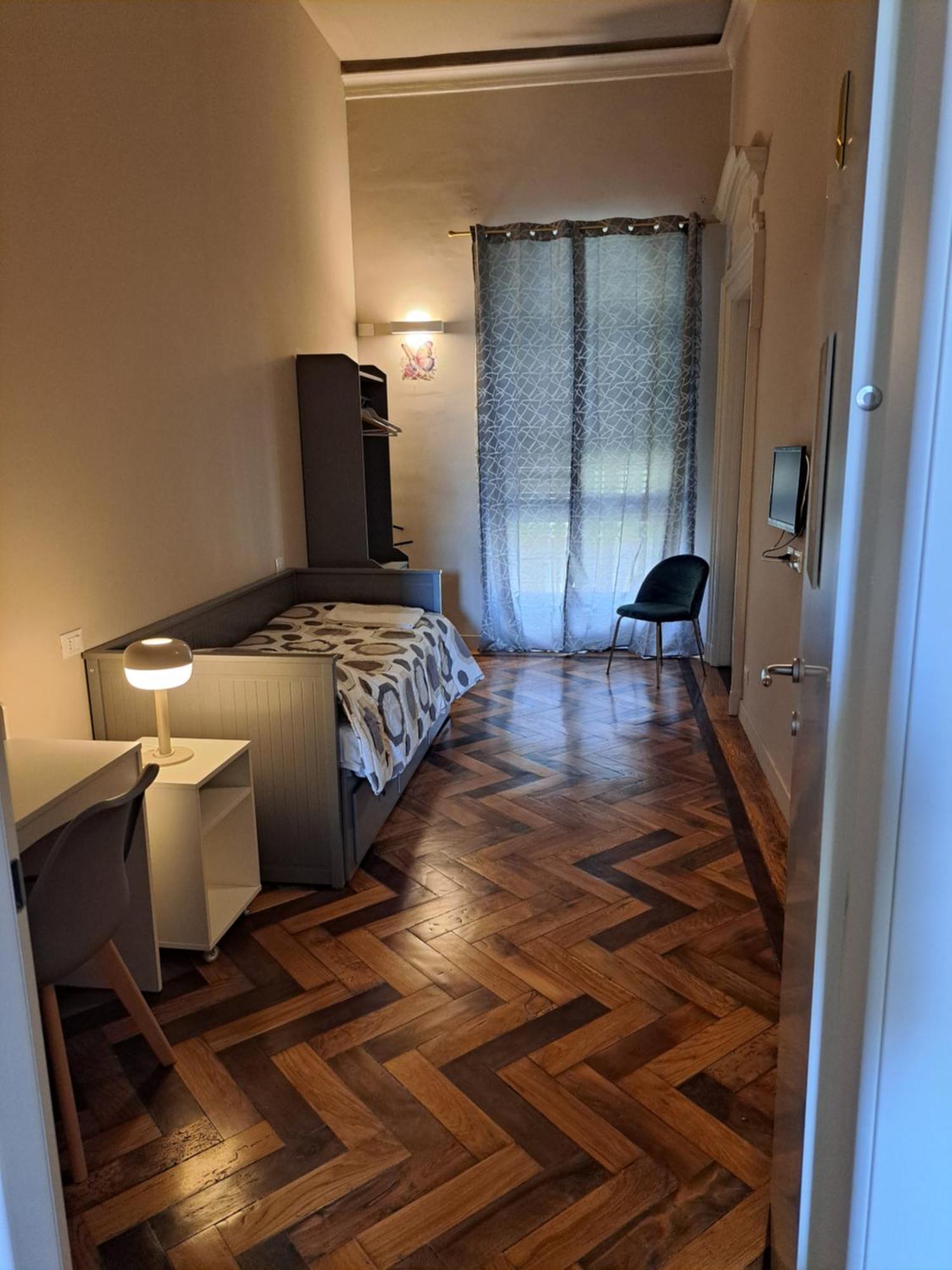 Guest house Loca Turin