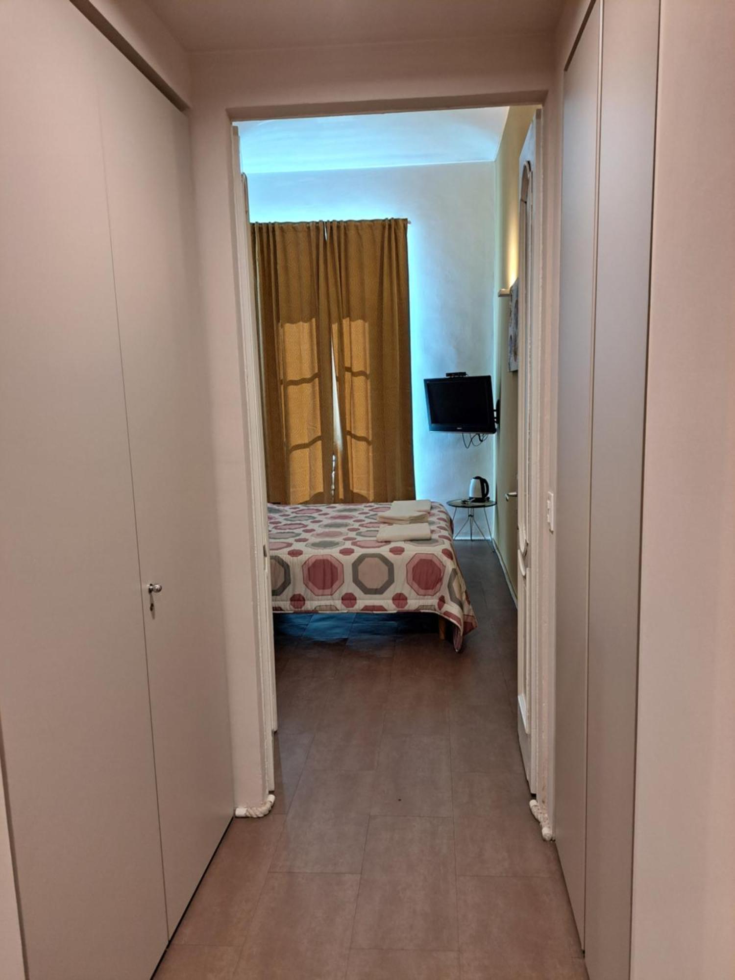 Loca Guest house