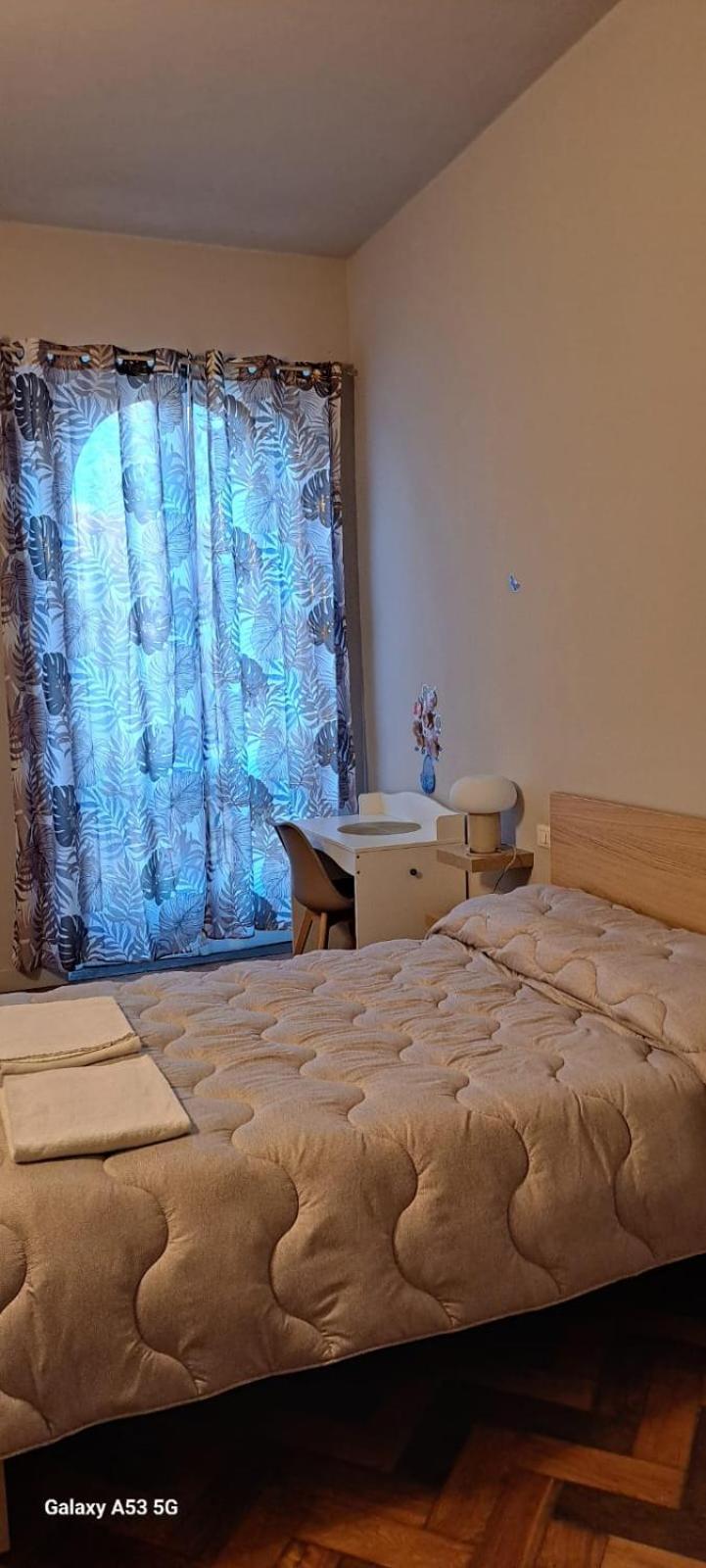 Guest house Loca
