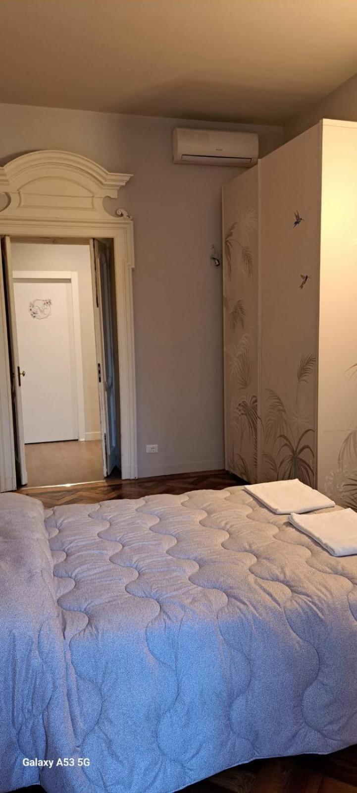 Loca Guest house Turin